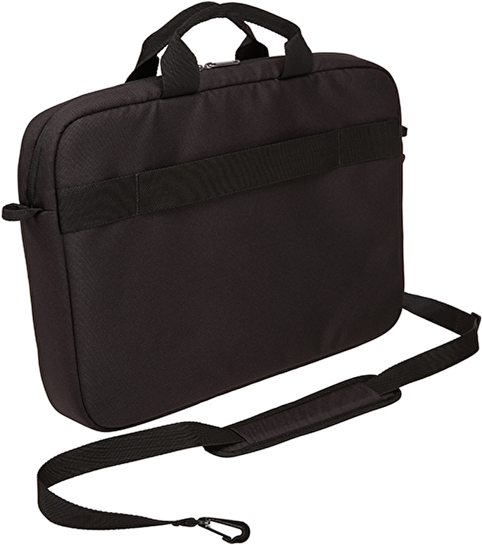 Case Logic 15''inç MacBook Pro Çantası Siyah 085854244664