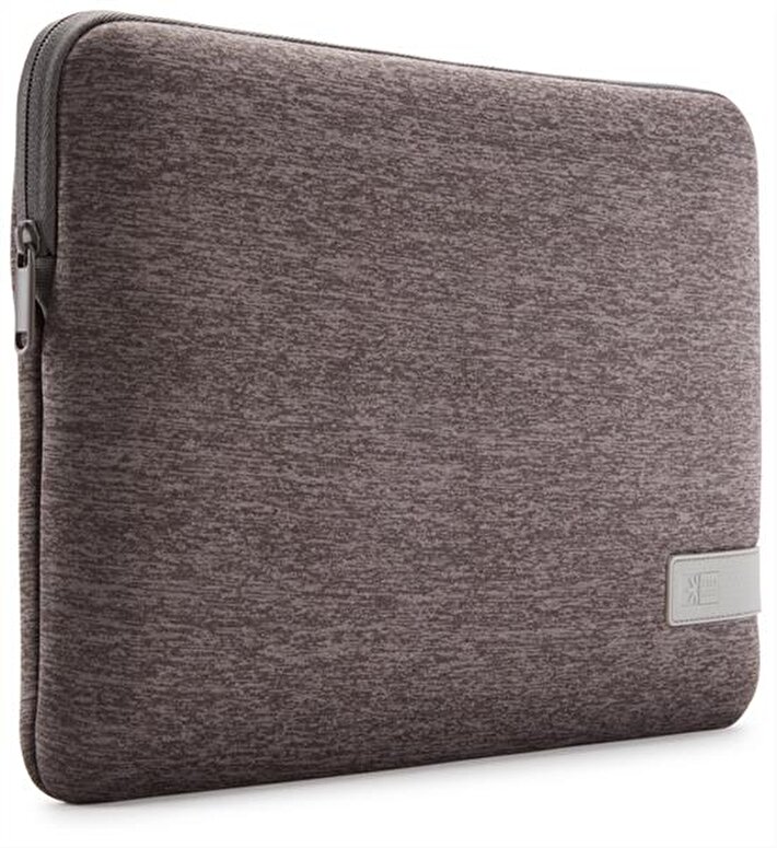 Case Logic Reflect Notebook Kılıfı 13.3" -Graphite 085854246002
