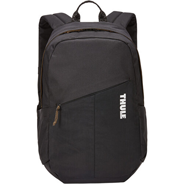 THULE Notus Sırt Çantası, 20L, 14" - Siyah 085854247856