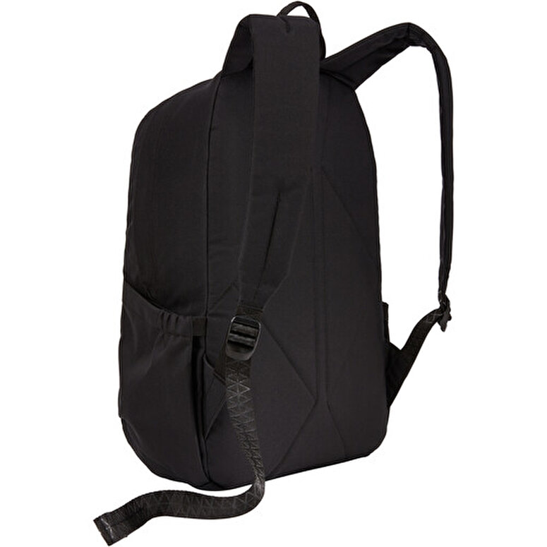 THULE Notus Sırt Çantası, 20L, 14" - Siyah 085854247856