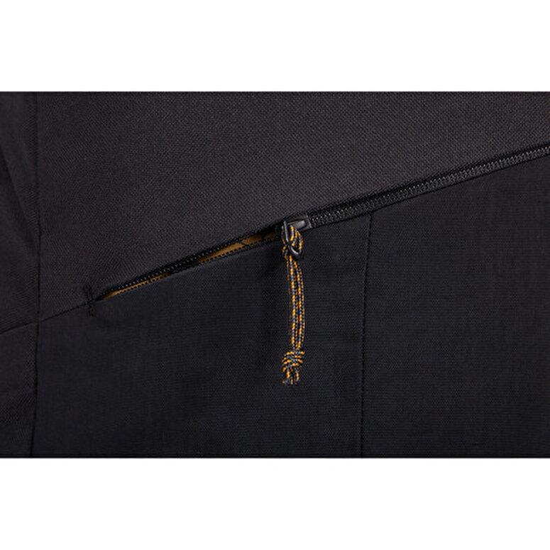 THULE Notus Sırt Çantası, 20L, 14" - Siyah 085854247856