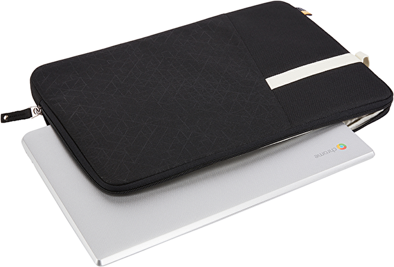 Case Logic Ibira Sleeve 13'' Siyah MacBook Kılıfı 085854248716