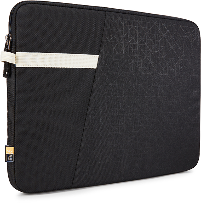 Case Logic Ibira Sleeve 13'' Siyah MacBook Kılıfı 085854248716