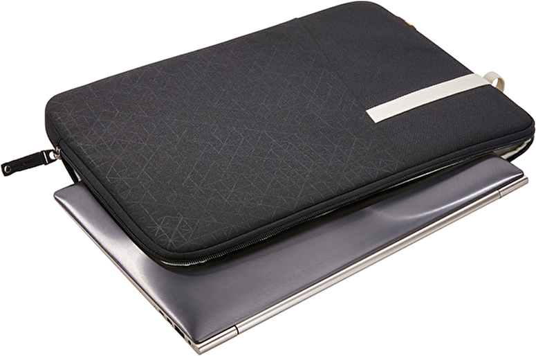 Case Logic 14''inç İbira MacBook Pro Sleeve - Siyah 085854248747