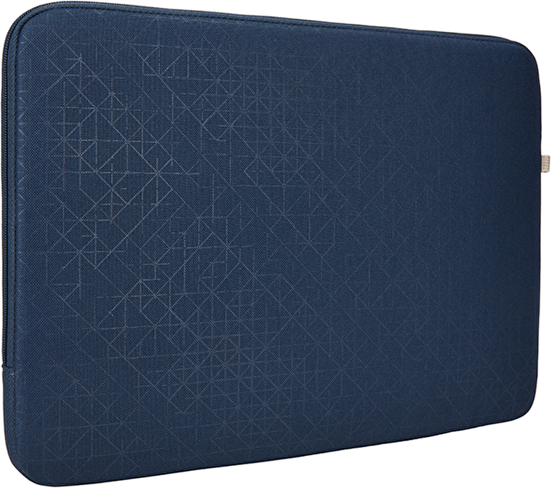 Case Logic 15''inç MacBook Pro Sleeve 085854248785