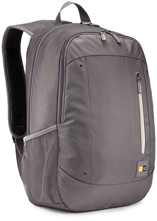 Case Logic Jaunt Notebook Sırt Çantası 15.6- Siyah 085854249768