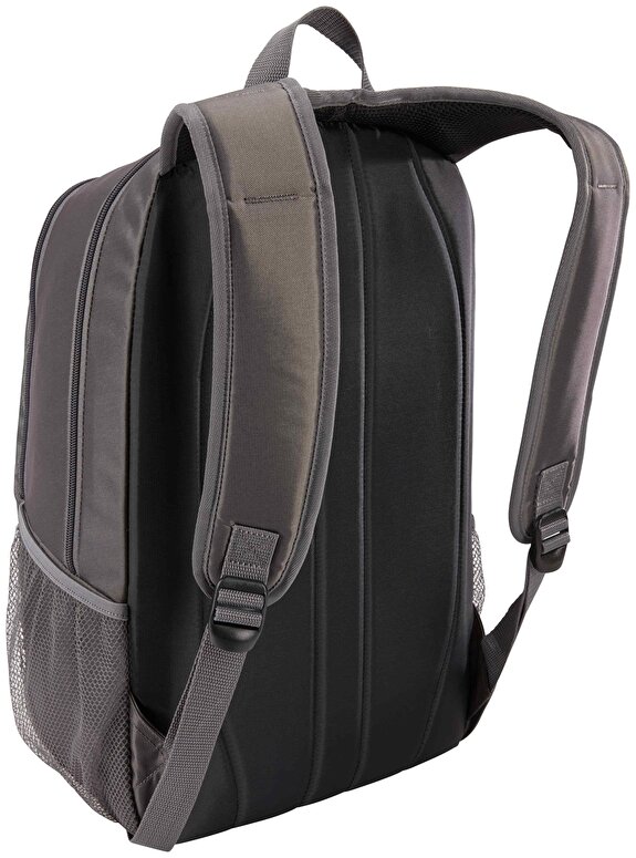 Case Logic Jaunt Notebook Sırt Çantası 15.6- Siyah 085854249768
