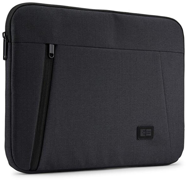 Case Logic Huxton Notebook Kılıfı 13,3" -  Siyah 085854251211