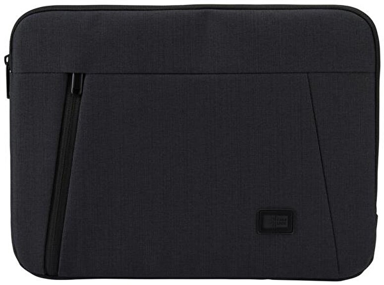Case Logic Huxton Notebook Kılıfı 13,3" -  Siyah 085854251211