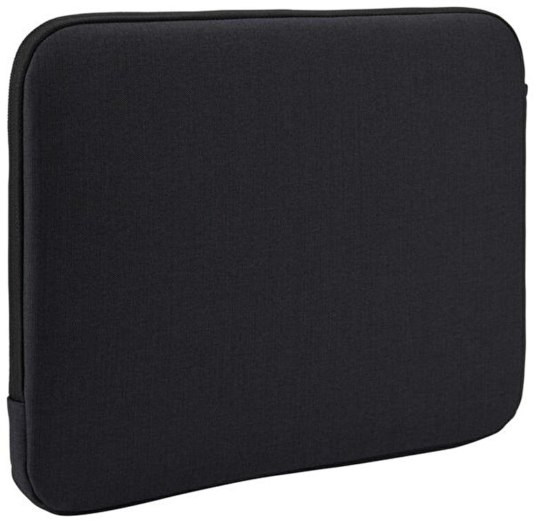 Case Logic Huxton Notebook Kılıfı 13,3" -  Siyah 085854251211