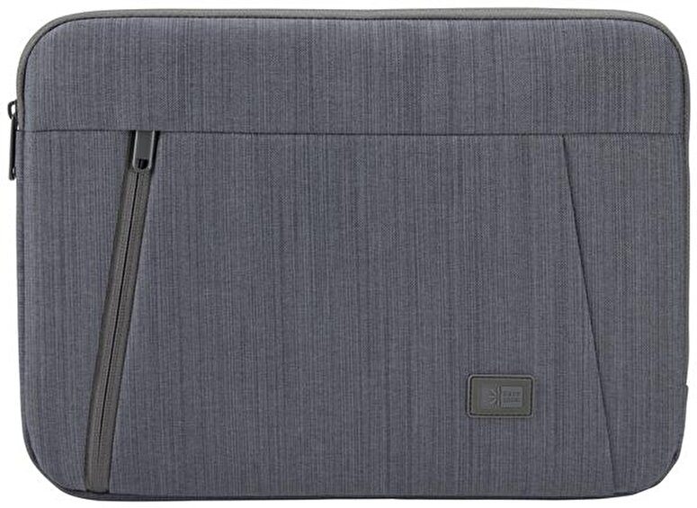 Case Logic Huxton Notebook Kılıfı 13,3" - Graphite 085854251228