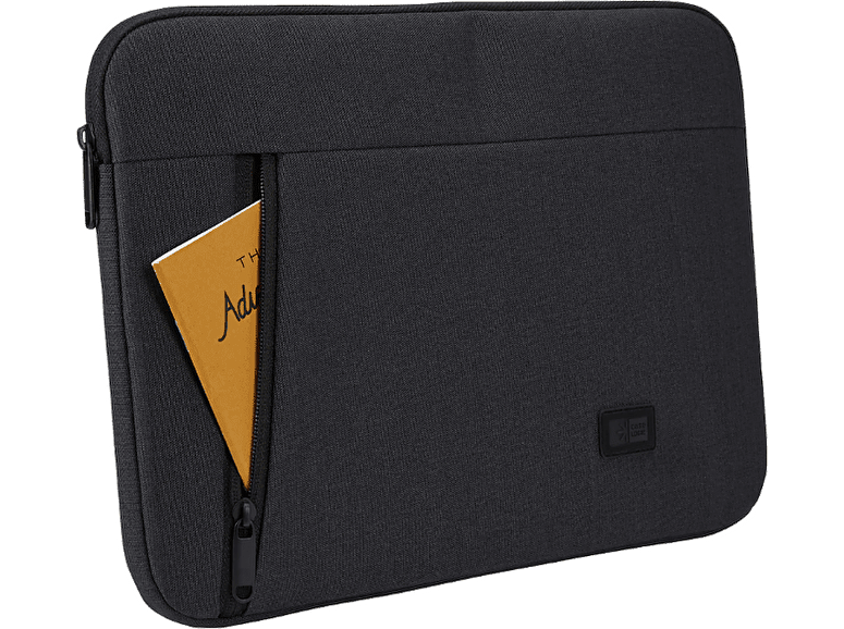 Case Logic Huxton Notebook Kılıfı 14" -  Siyah 085854251235