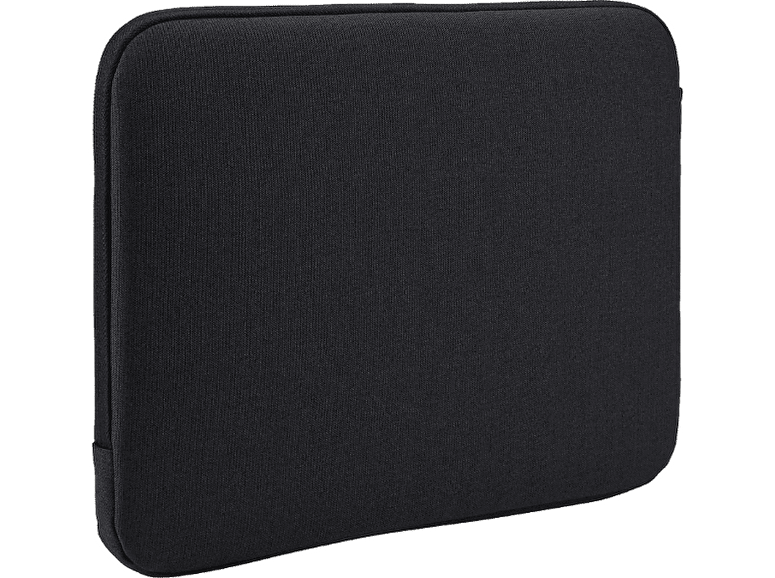 Case Logic Huxton Notebook Kılıfı 14" -  Siyah 085854251235