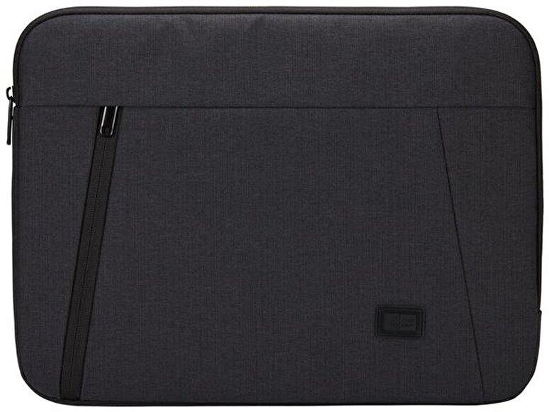 Case Logic Huxton Notebook Kılıfı 14" -  Siyah 085854251235