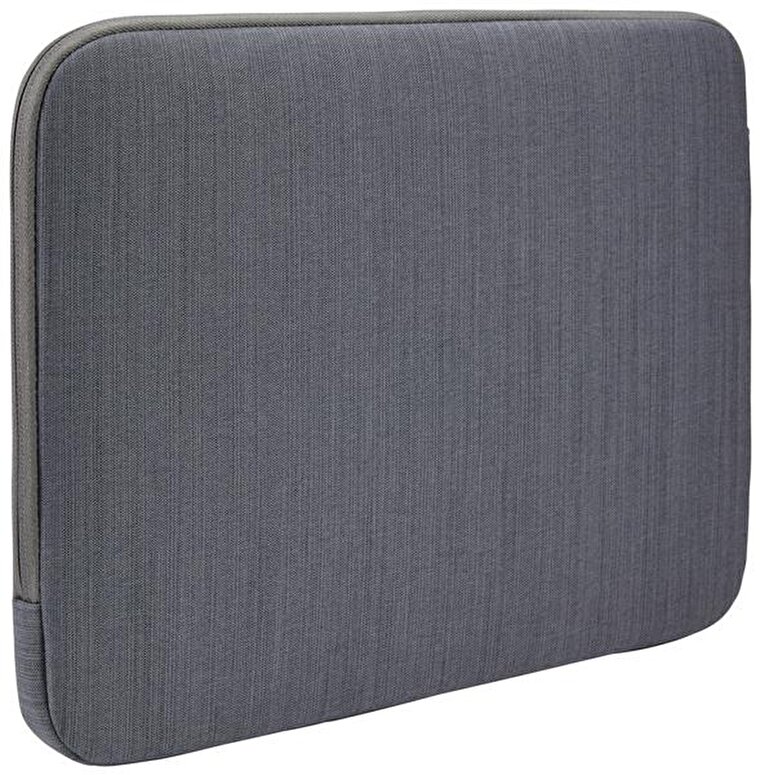 Case Logic Huxton Notebook Kılıfı 14" -  Graphite 085854251242