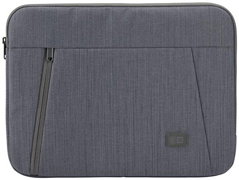Case Logic Huxton Notebook Kılıfı 14" -  Graphite 085854251242