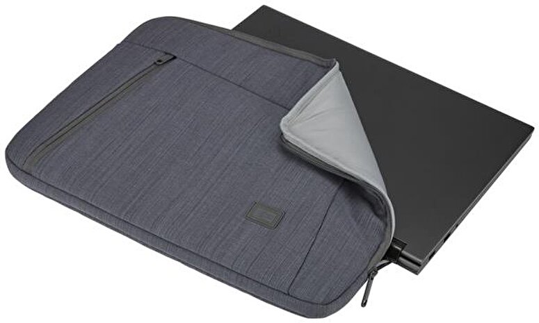 Huxton Notebook Kılıfı 15.6 And Guot Graphite 085854251273