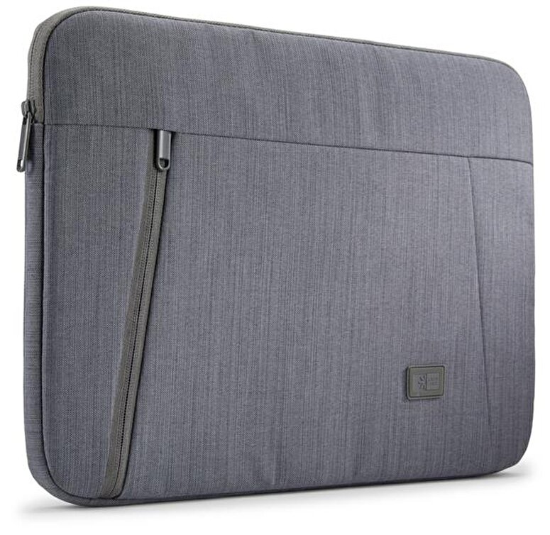 Huxton Notebook Kılıfı 15.6 And Guot Graphite 085854251273