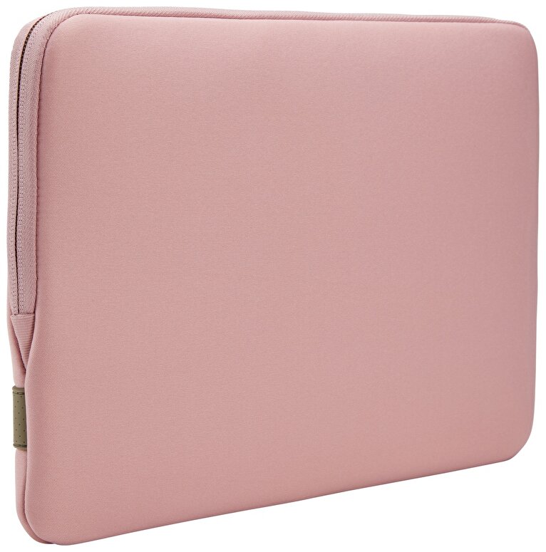 Case Logic Reflect Notebook Kılıfı 13.3", Pink 085854251747