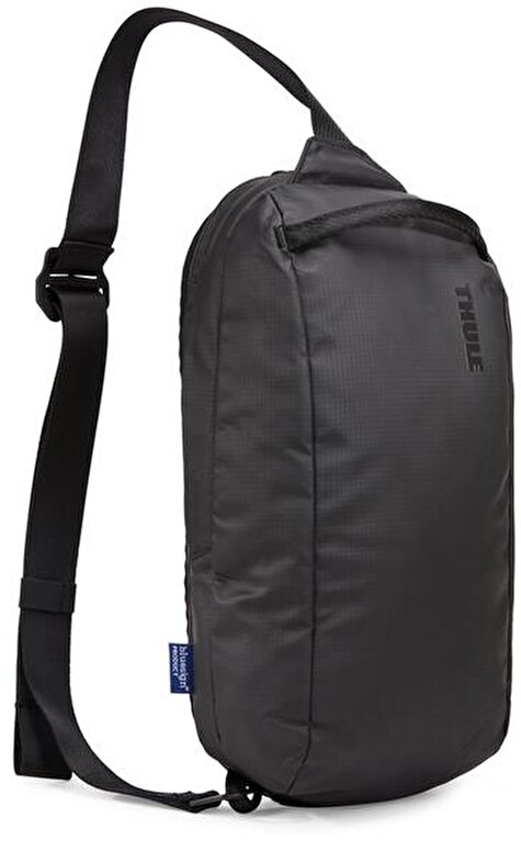 Thule Tact 8L Çapraz Askılı Çanta - Siyah 085854251945