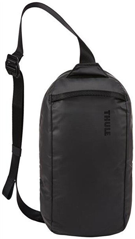 Thule Tact 8L Çapraz Askılı Çanta - Siyah 085854251945