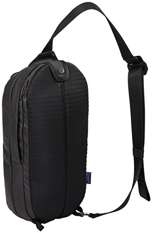Thule Tact 8L Çapraz Askılı Çanta - Siyah 085854251945