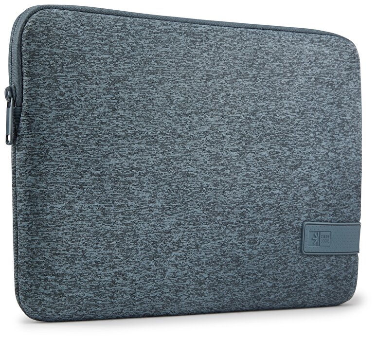 Case Logic Reflect Macbook Kılıfı 13", Stormy Weat 085854252980