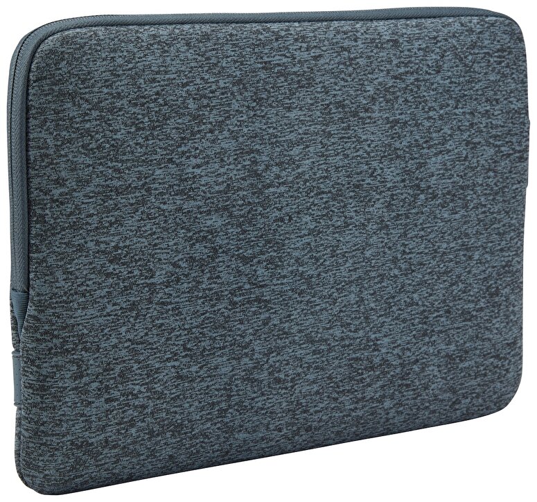 Case Logic Reflect Macbook Kılıfı 13", Stormy Weat 085854252980