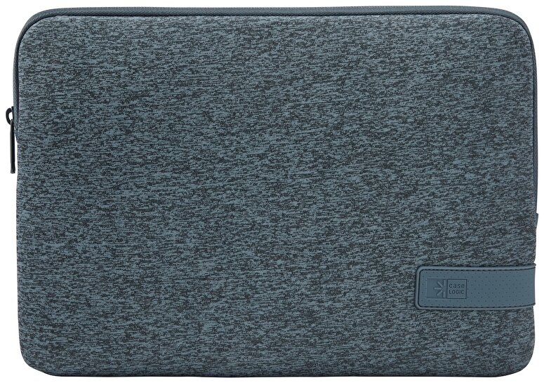 Case Logic Reflect Macbook Kılıfı 13", Stormy Weat 085854252980