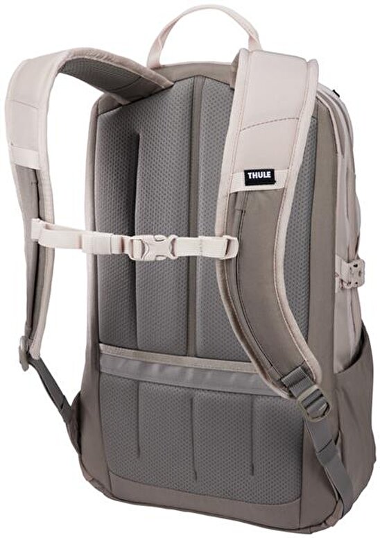 Thule Enroute 23L Notebook Sırt Çantası-Pelican 085854253444
