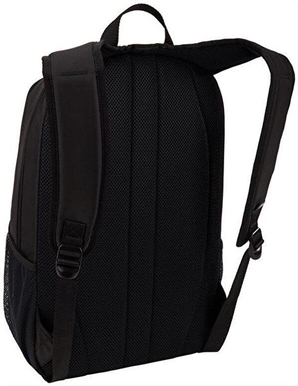 Jaunt Recycled Macbook Sırt Çantas 15"-16" - Siyah 085854253819