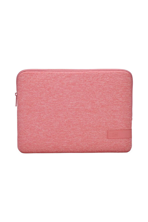 Case Logic Reflect Macbook Kılıfı 13-14", Pink 085854253918