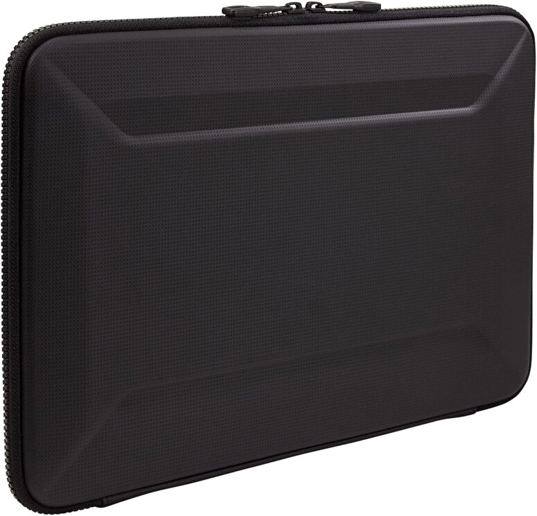 Thule Gauntlet 4 MacBook Kılıfı 13"-14" - Siyah 085854254113