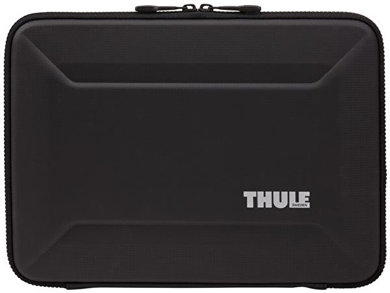 Thule Gauntlet 4 MacBook Kılıfı 13"-14" - Siyah 085854254113