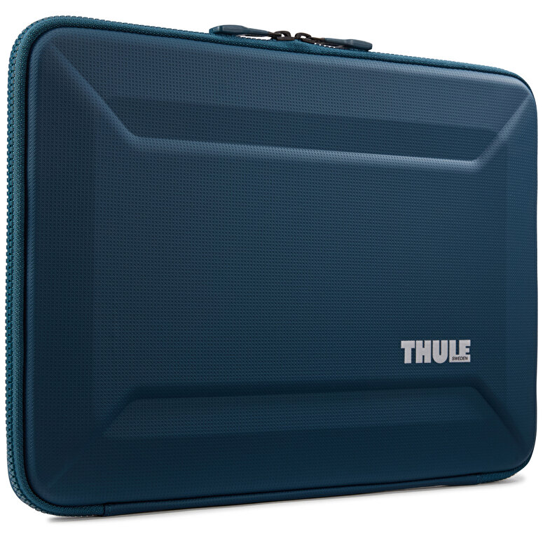 Thule Gauntlet 4 MacBook Kılıfı 13"-14" - Mavi 085854254120