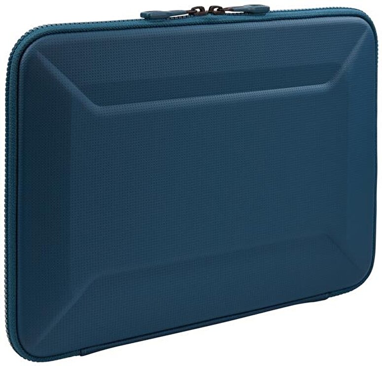 Thule Gauntlet 4 MacBook Kılıfı 13"-14" - Mavi 085854254120