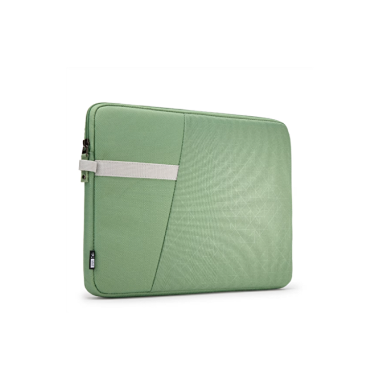 Case Logic Ibira 13.3 İnç Notebook Kılıfı - Islay Green 085854254212