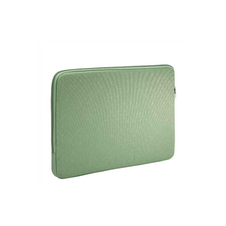 Case Logic Ibira 13.3 İnç Notebook Kılıfı - Islay Green 085854254212