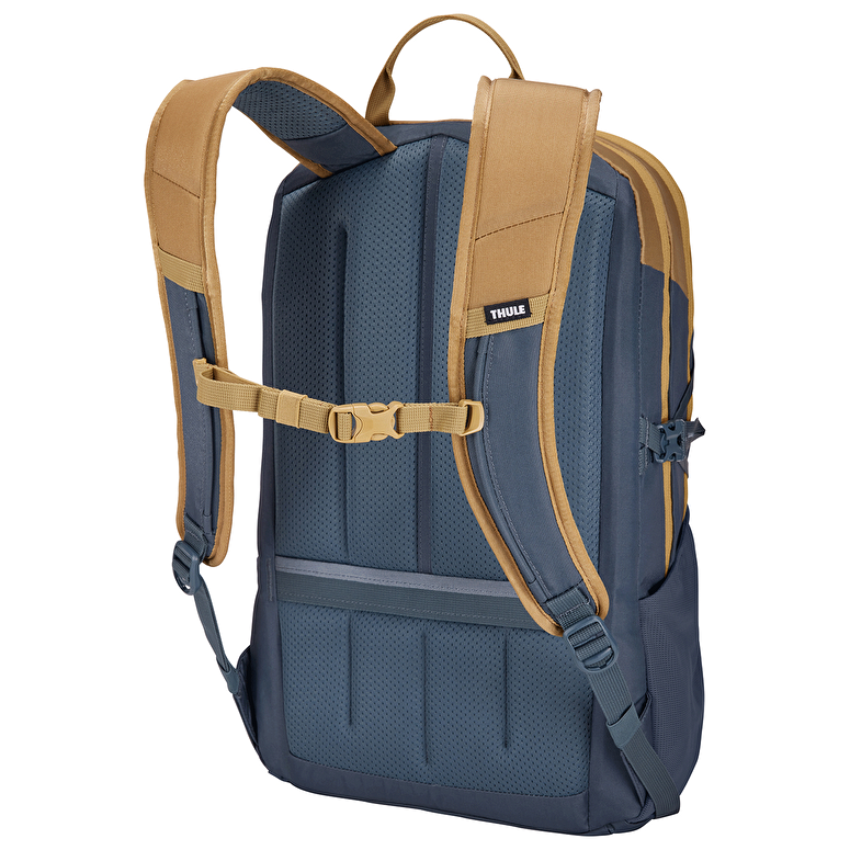 Thule Enroute 23L Notebook Sırt Çantası,Fennel 085854254632