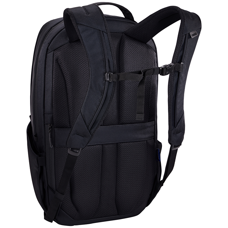 Thule Subterra 2 Sırt Çantası 21L, Siyah 085854255547