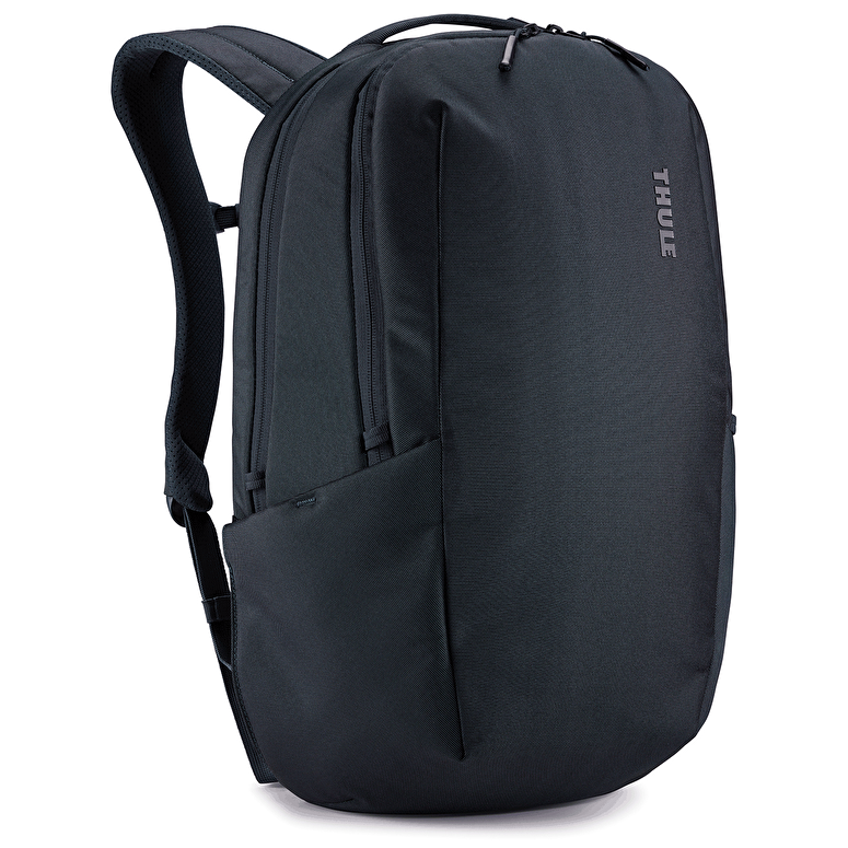 Thule Subterra 2 Sırt Çantası 21L, Dark Slate 085854255554