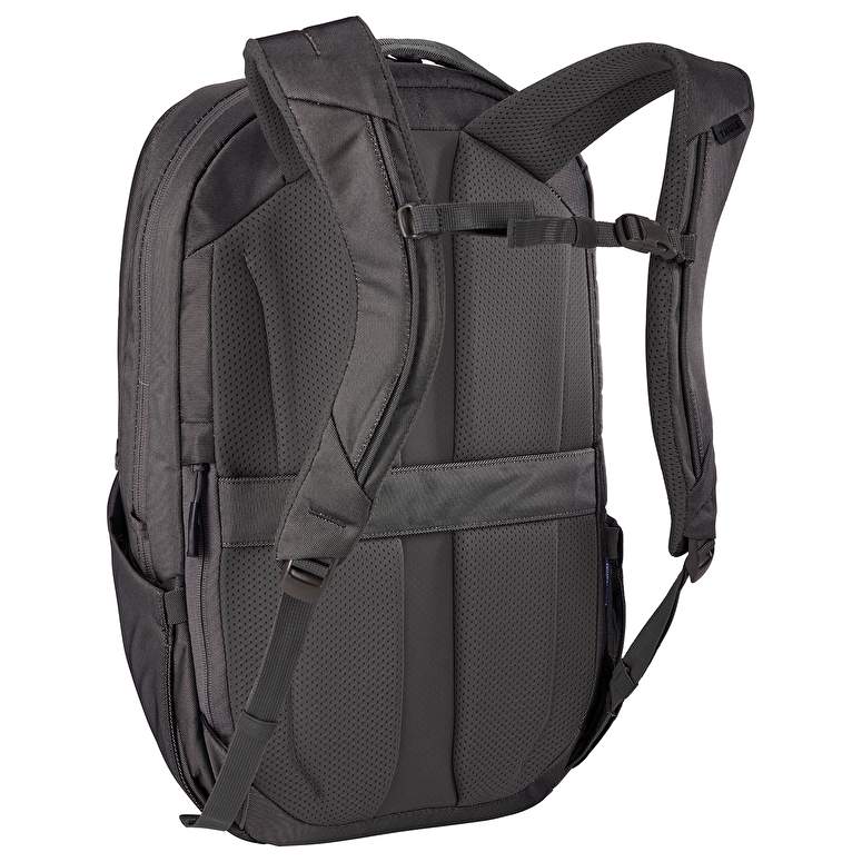 Thule Subterra Backpack 21L Vetiver Gray 085854255561