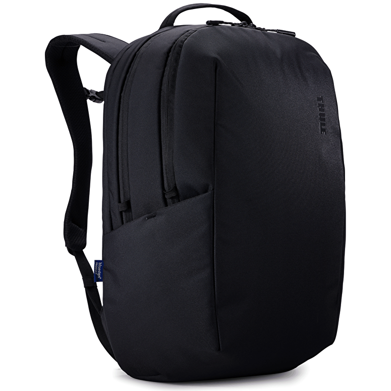 Thule Subterra 2 Sırt Çantası 27L, Siyah 085854255578