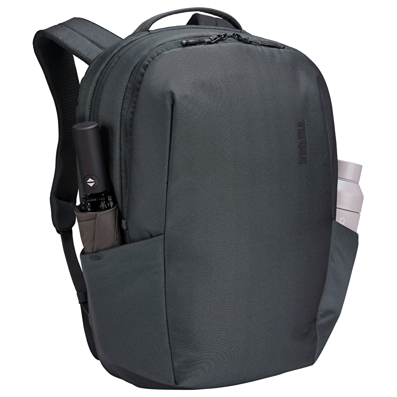 Thule Subterra 2 Sırt Çantası 27L, Dark Slate 085854255585