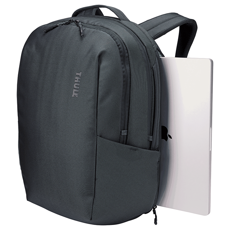 Thule Subterra 2 Sırt Çantası 27L, Dark Slate 085854255585