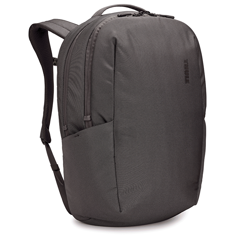 Thule Subterra 2 Sırt Çantası 27L, Vetiver Gray 085854255592