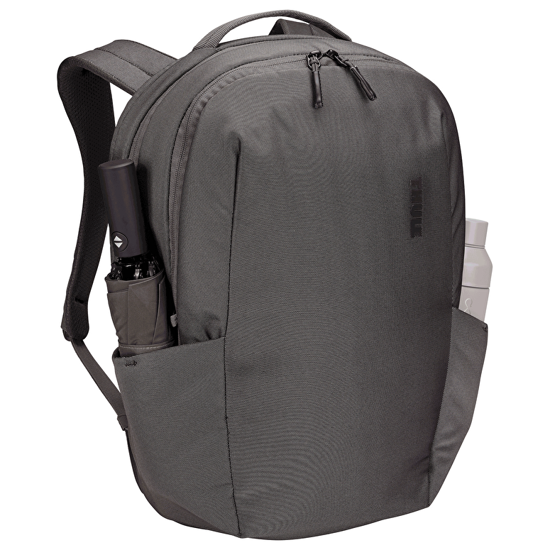 Thule Subterra 2 Sırt Çantası 27L, Vetiver Gray 085854255592