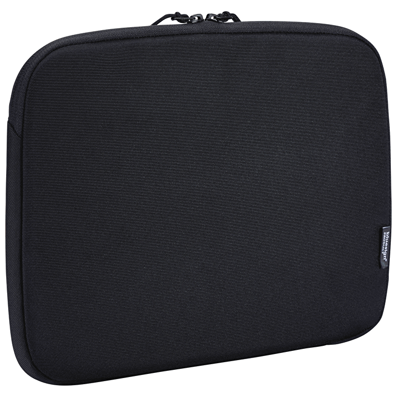 Thule Subterra 2 MacBook Kılıfı, 13", Black 085854255608