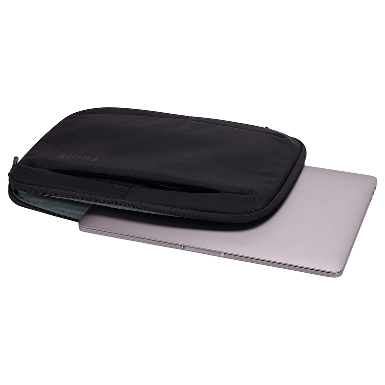 Thule Subterra 2 MacBook Kılıfı, 13", Black 085854255608