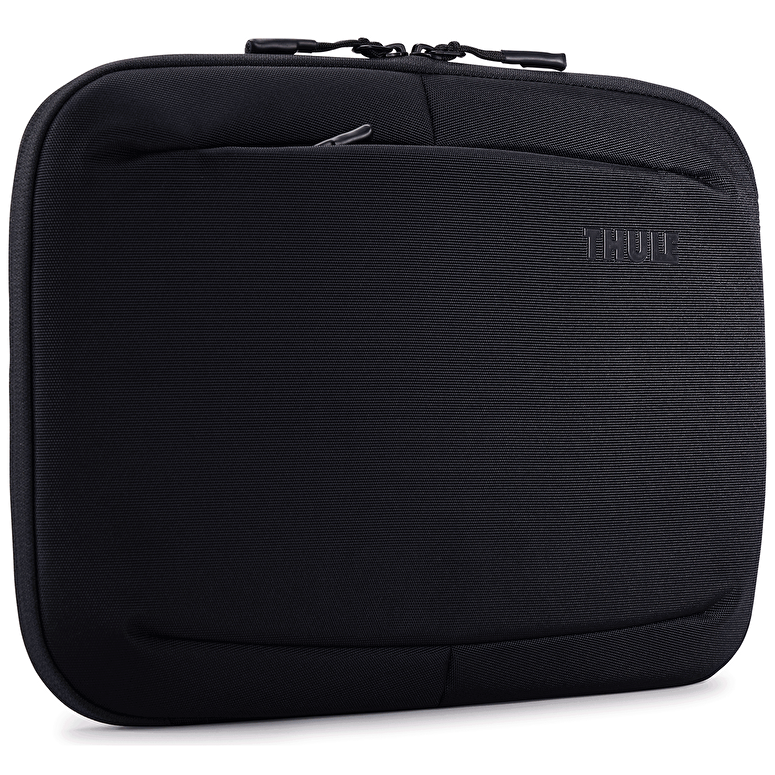 Thule Subterra 2 MacBook Kılıfı, 14", Black 085854255615